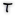 tutorialehtml.com