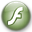 tutoriales-flash.com