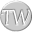 tutoriales-wp.com