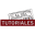 tutorialesaldia.com