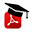 tutorialesenpdf.com