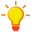 tutorialesgratuitos.com