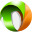 tutorialesvirtuales.com