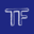 tutorialforest.com