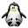tutorialforlinux.com