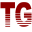 tutorialgateway.org