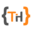 tutorialinhindi.com