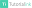 tutorialink.com