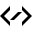 tutorialjinni.com