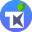 tutorialkart.com