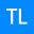 tutoriallounge.com