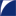 tutorialmagazine.com