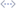 tutorialmore.com