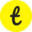 tutorialpandit.com