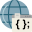 tutorialpemrograman.com