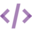 tutorialreference.com