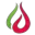 tutorials-raspberrypi.de