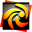 tutorials.zen-cart.com