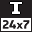 tutorials24x7.com