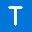 tutorialsandyou.com