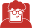 tutorialsbuddy.com