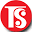 tutorialscan.com