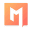 tutorialsdesign.com