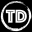 tutorialsdojo.com