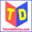 tutorialsduniya.com