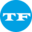 tutorialsfield.com