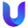 tutorialsforangular.com