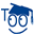 tutorialsforopenoffice.org