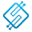 tutorialsforpc.com