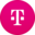 tutorialsinhand.com
