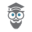 tutorialslides.com