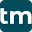 tutorialsmania.com