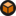 tutorialsmate.com