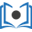tutorialsnation.com