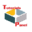 tutorialspanel.com