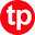 tutorialsplane.com