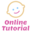 tutorialspointexamples.com
