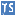 tutorialspots.com