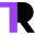 tutorialsrack.com