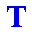 tutorialsroot.com