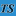 tutorialsscripts.com