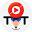 tutorialstown.com