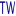 tutorialsweb.com