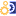 tutorialti.com