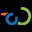 tutorialweb.net