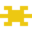 tutorialweb.org
